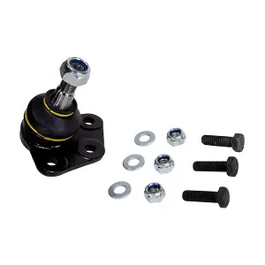 ZentParts Z36976