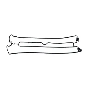 ZentParts Z18559