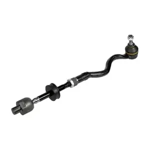 ZentParts Z28368