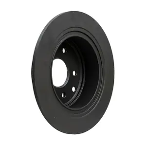 Z05962 ZentParts