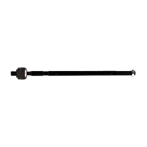 Z28476 ZentParts