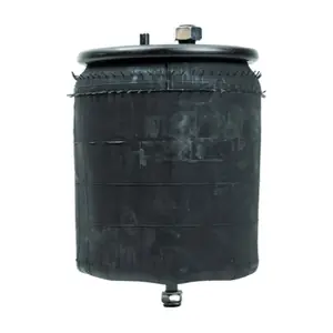 Z12797 ZentParts