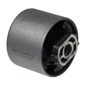 Z25714 ZentParts