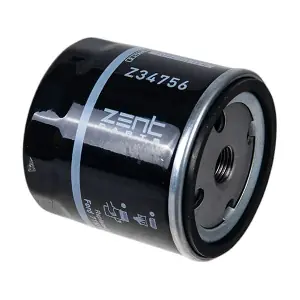 ZentParts Z34756