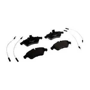 ZentParts Z07253
