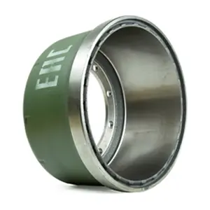 Z01618 ZentParts