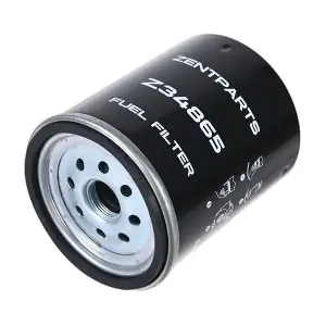 ZentParts Z34865