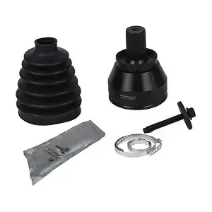 ZentParts Z21674