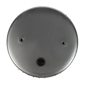Z12712 ZentParts