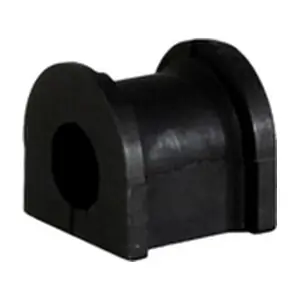 Z02373 ZentParts