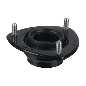 ZentParts Z11981