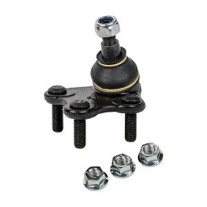 ZentParts Z37023