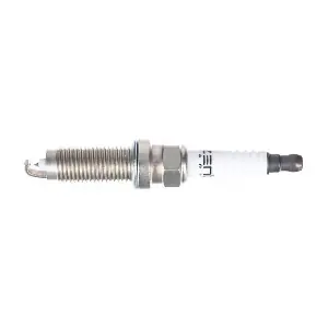 Z43104 ZentParts
