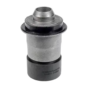 Z25911 ZentParts
