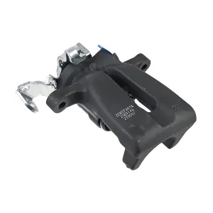 ZentParts Z183746