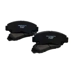 ZentParts Z07538