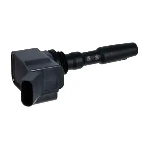 ZentParts Z51276