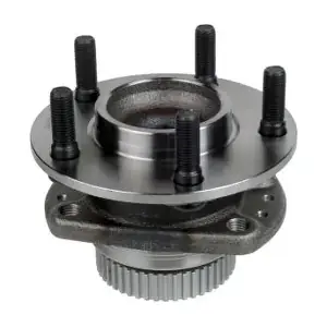 Z22148 ZentParts