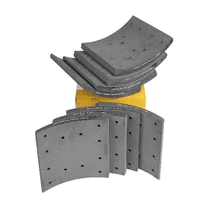 Z10744 ZentParts