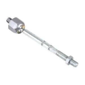 Z28823 ZentParts
