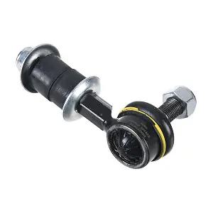 Z29280 ZentParts