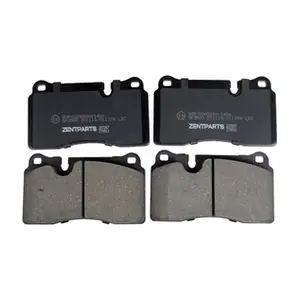 ZentParts Z07267