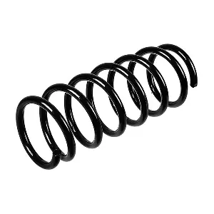 Z38265 ZentParts