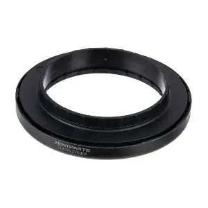 Z12156 ZentParts