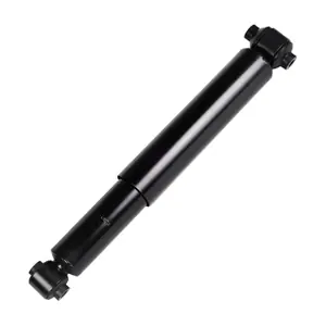 Z01071 ZentParts