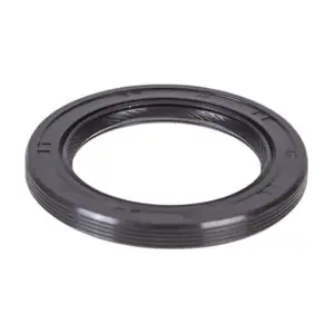 ZentParts Z26844