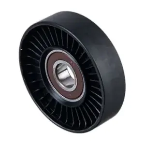 ZentParts Z24232