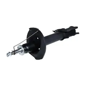 Z00827 ZentParts