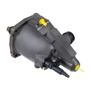 Z12612 ZentParts