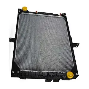 Z20559 ZentParts