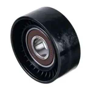 Z24252 ZentParts