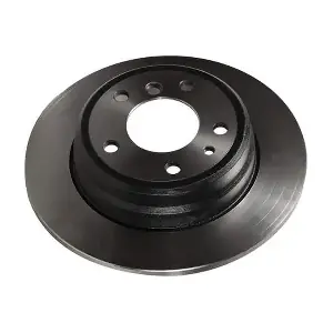 Z06109 ZentParts