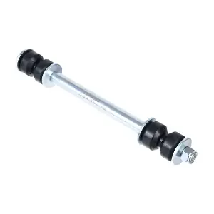 ZentParts Z29288