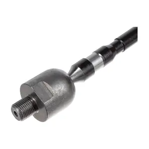 Z28485 ZentParts