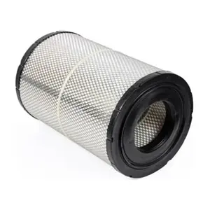Z32557 ZentParts