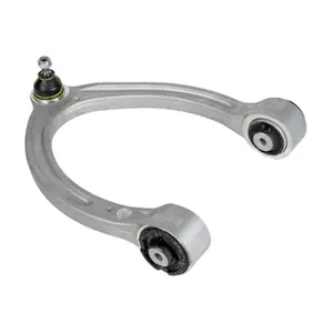 Z24647 ZentParts