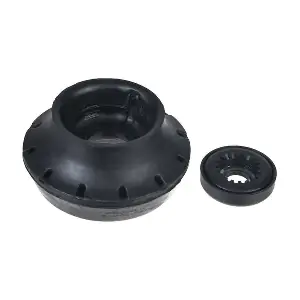 ZentParts Z11960