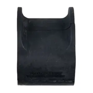 Z02848 ZentParts