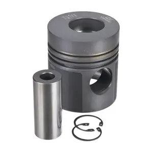 Z47265 ZentParts
