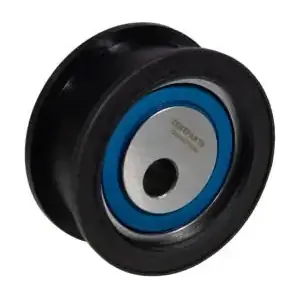 Z23624 ZentParts
