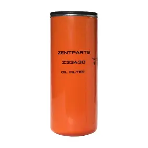 ZentParts Z33430