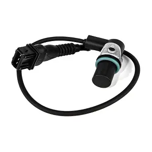 Z04619 ZentParts