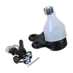 ZentParts Z37064