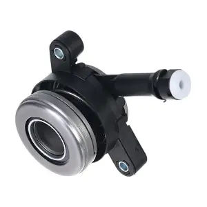 Z41666 ZentParts
