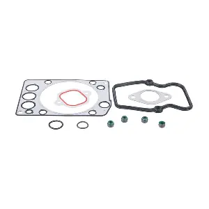 ZentParts Z09118