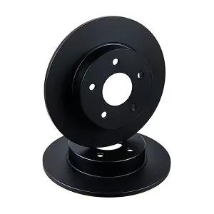 Z06052 ZentParts